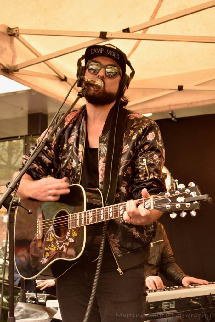 Blaudzun